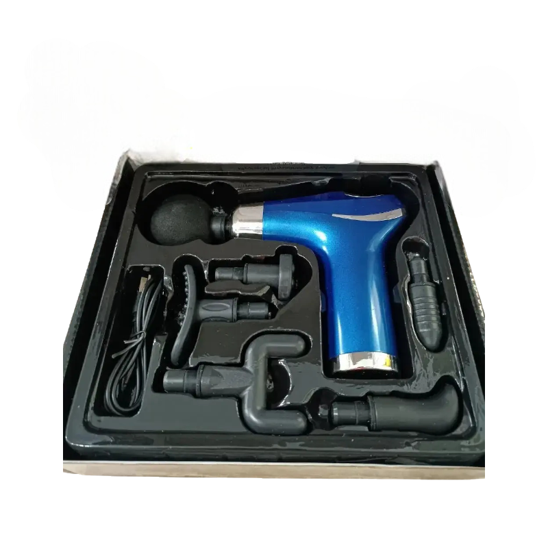 https://storage.alifshop.tj/media/images/alifshop/44600/massazhnyy-pistolet-cy-002-besprovodnoy-vibracionnyy-siniy-1764846961470.png
