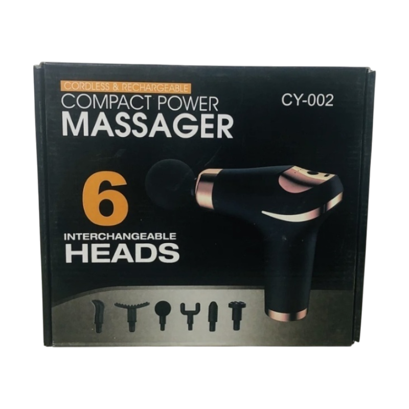 https://storage.alifshop.tj/media/images/alifshop/44600/massazhnyy-pistolet-cy-002-besprovodnoy-vibracionnyy-siniy-1764846962892.png