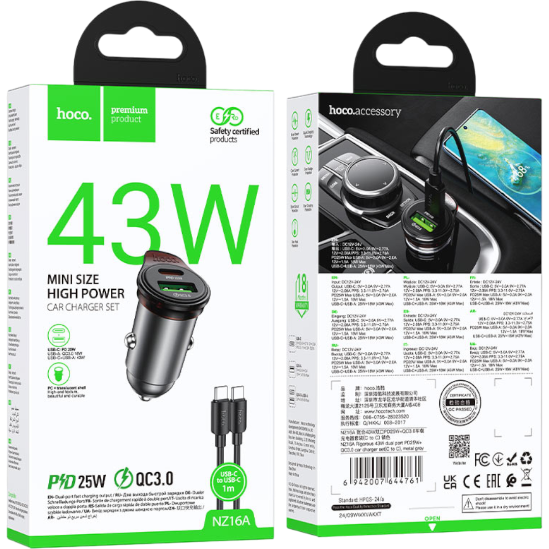 https://storage.alifshop.tj/media/images/alifshop/44601/avtomobilnoe-zaryadnoe-ustroystvo-hoco-nz16-rigorous-30w-chernyy-copy-1764847842138.png