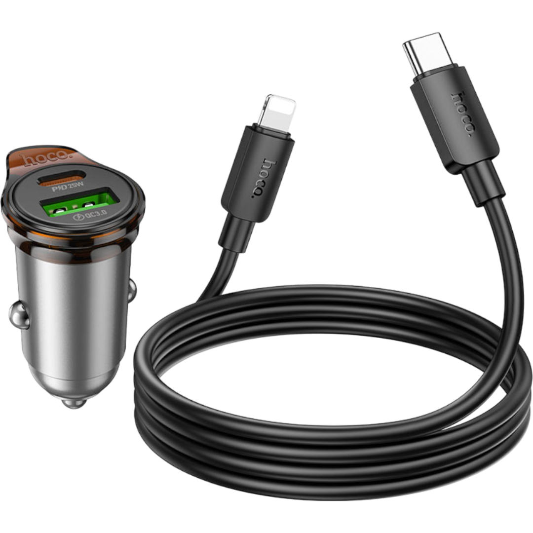 https://storage.alifshop.tj/media/images/alifshop/44601/avtomobilnoe-zaryadnoe-ustroystvo-hoco-nz16-rigorous-30w-chernyy-copy-1764847848849.png