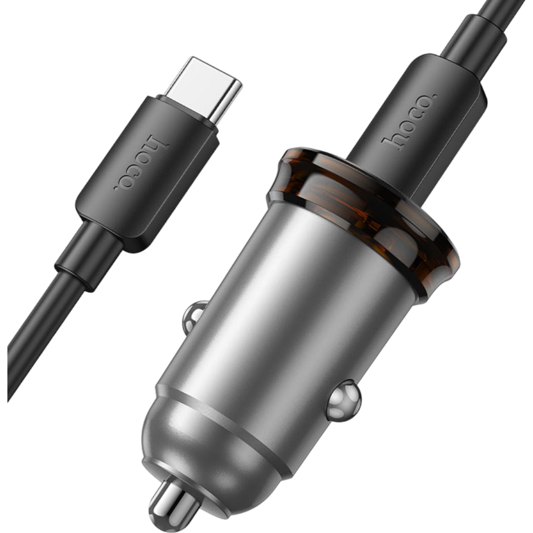 https://storage.alifshop.tj/media/images/alifshop/44601/avtomobilnoe-zaryadnoe-ustroystvo-hoco-nz16-rigorous-30w-chernyy-copy-1764847850364.png