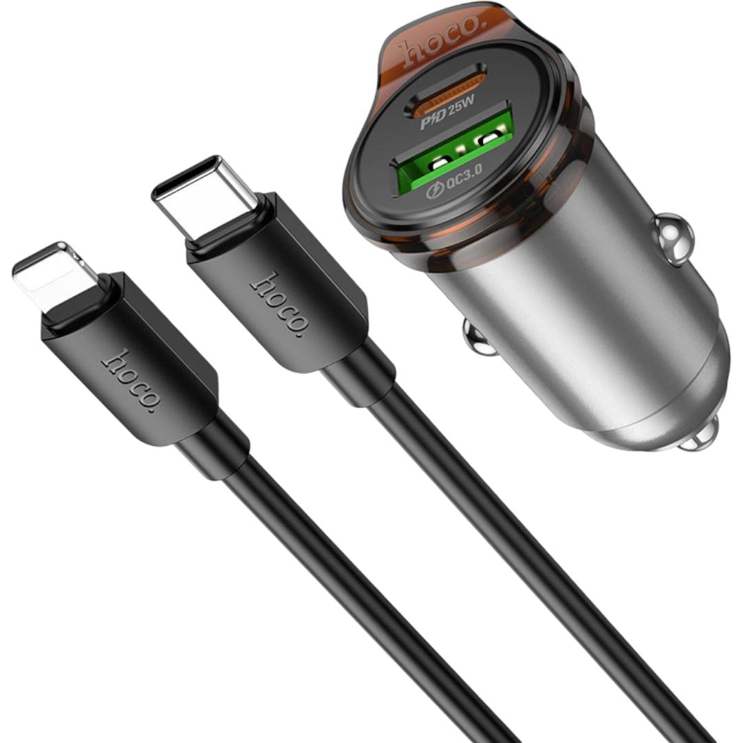 https://storage.alifshop.tj/media/images/alifshop/44601/avtomobilnoe-zaryadnoe-ustroystvo-hoco-nz16-rigorous-30w-chernyy-copy-1764847851964.png