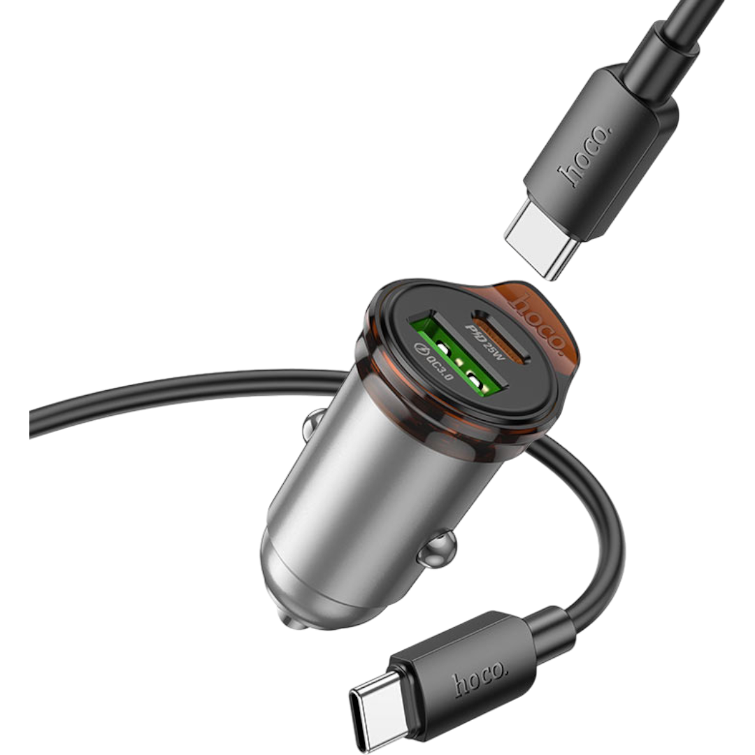 https://storage.alifshop.tj/media/images/alifshop/44601/avtomobilnoe-zaryadnoe-ustroystvo-hoco-nz16-rigorous-30w-chernyy-copy-1764847853548.png