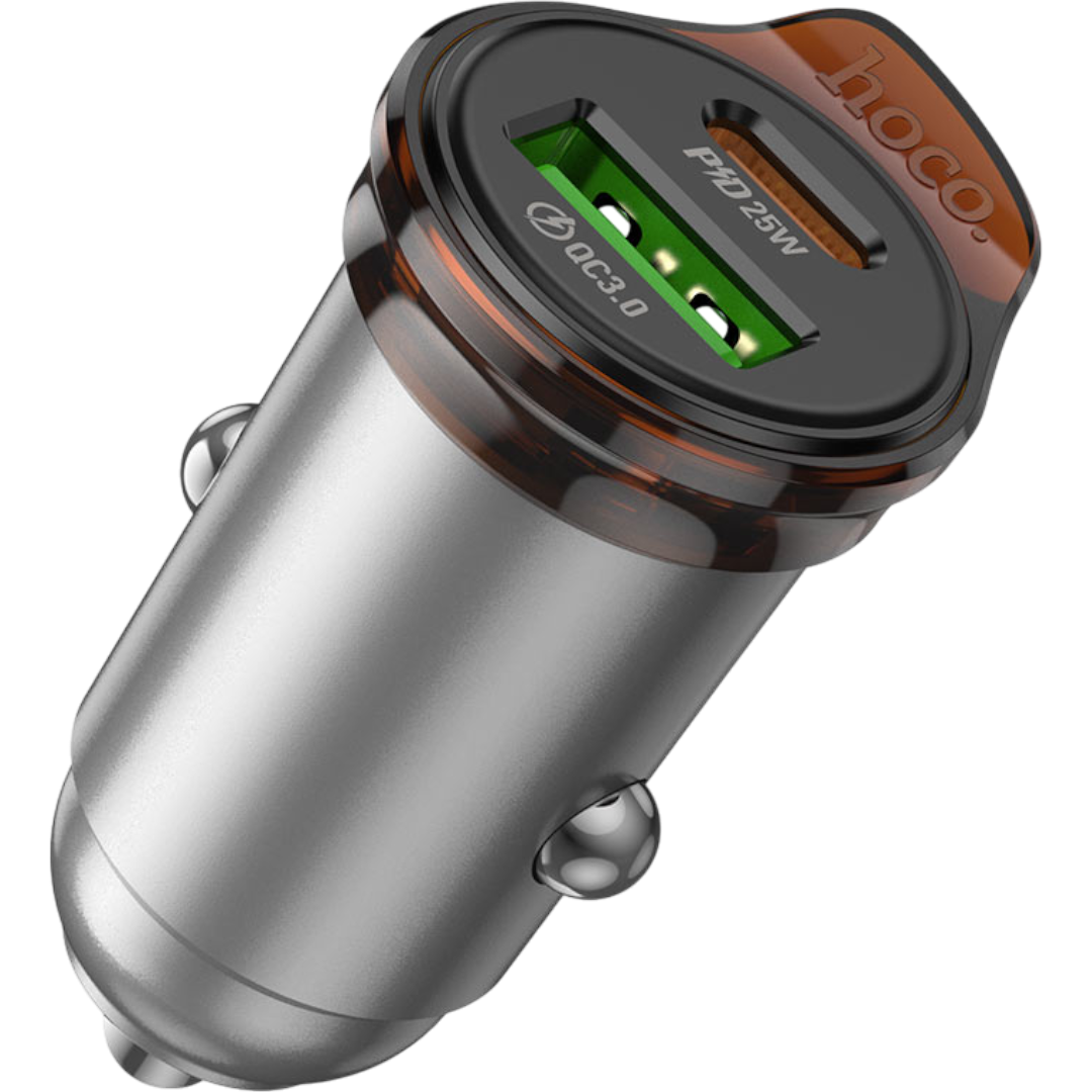 https://storage.alifshop.tj/media/images/alifshop/44601/avtomobilnoe-zaryadnoe-ustroystvo-hoco-nz16-rigorous-30w-chernyy-copy-1764847854957.png