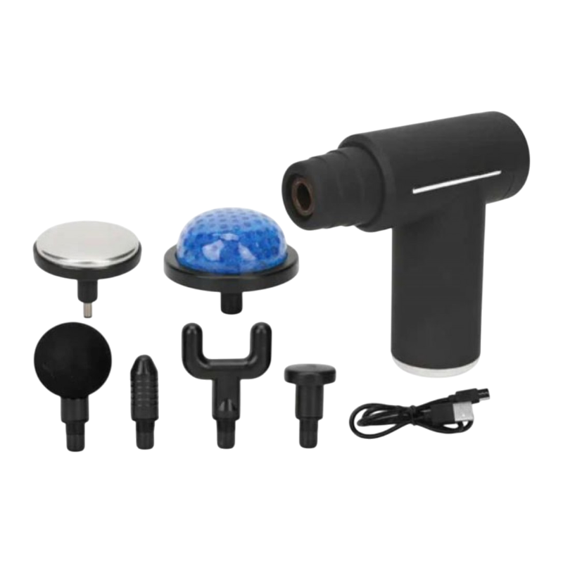 https://storage.alifshop.tj/media/images/alifshop/44602/massazhnyy-pistolet-massage-gun-s-podogrevom-besprovodnoy-chernyy-1764848188906.png