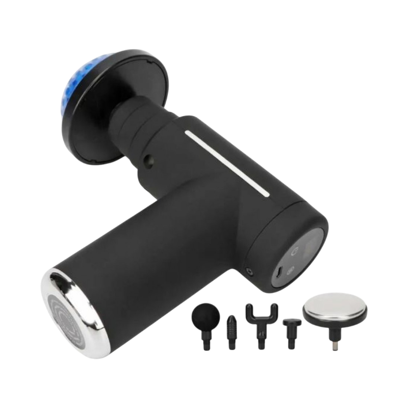 https://storage.alifshop.tj/media/images/alifshop/44602/massazhnyy-pistolet-massage-gun-s-podogrevom-besprovodnoy-chernyy-1764848190192.png