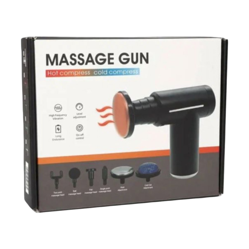 https://storage.alifshop.tj/media/images/alifshop/44602/massazhnyy-pistolet-massage-gun-s-podogrevom-besprovodnoy-chernyy-1764848191374.png