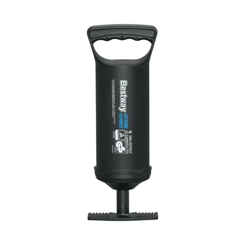 https://storage.alifshop.tj/media/images/alifshop/44604/ruchnoy-universalnyy-velosipednyy-nasos-air-hammer-chernyy-1764850200666.png