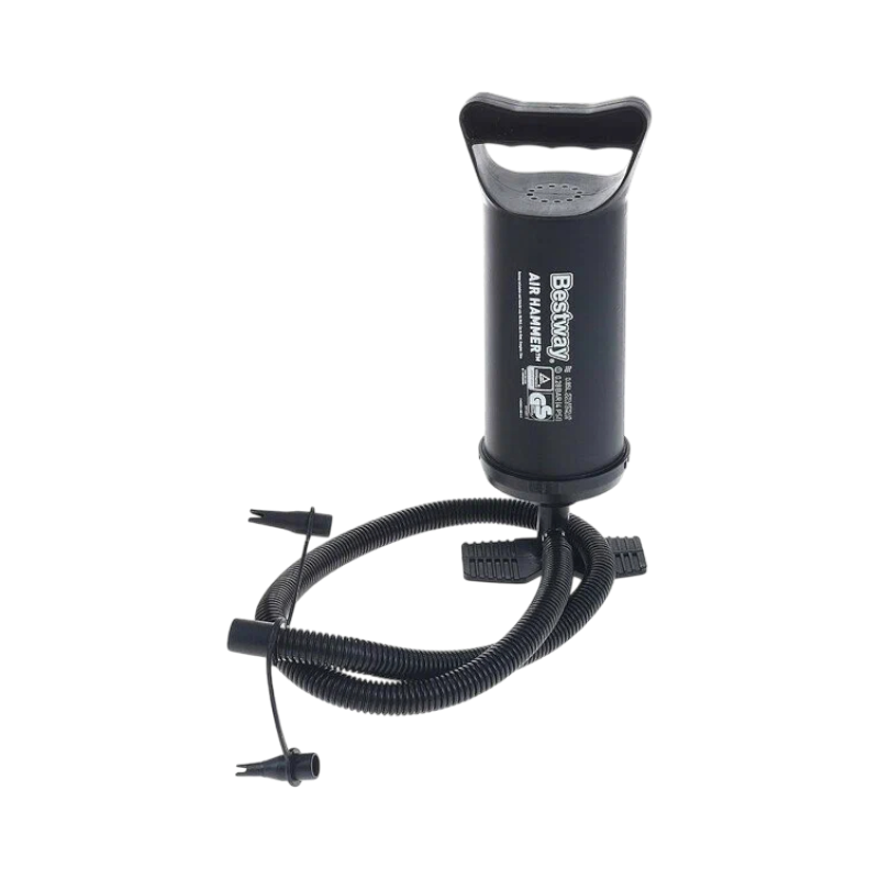 https://storage.alifshop.tj/media/images/alifshop/44604/ruchnoy-universalnyy-velosipednyy-nasos-air-hammer-chernyy-1764850201791.png