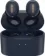 https://storage.alifshop.tj/media/images/alifshop/4461/besprovodnye-naushniki-qcy-ht01-1646828788887-xs.webp