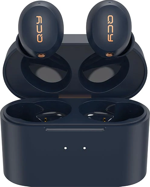 https://storage.alifshop.tj/media/images/alifshop/4461/besprovodnye-naushniki-qcy-ht01-1646828788887.png