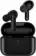 https://storage.alifshop.tj/media/images/alifshop/4462/besprovodnye-naushniki-qcy-t11-1646829481145-xs.webp