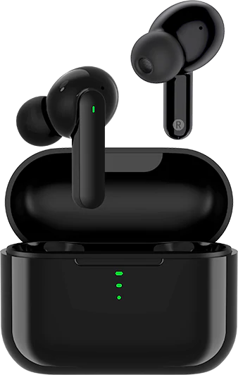 https://storage.alifshop.tj/media/images/alifshop/4462/besprovodnye-naushniki-qcy-t11-1646829481145.png