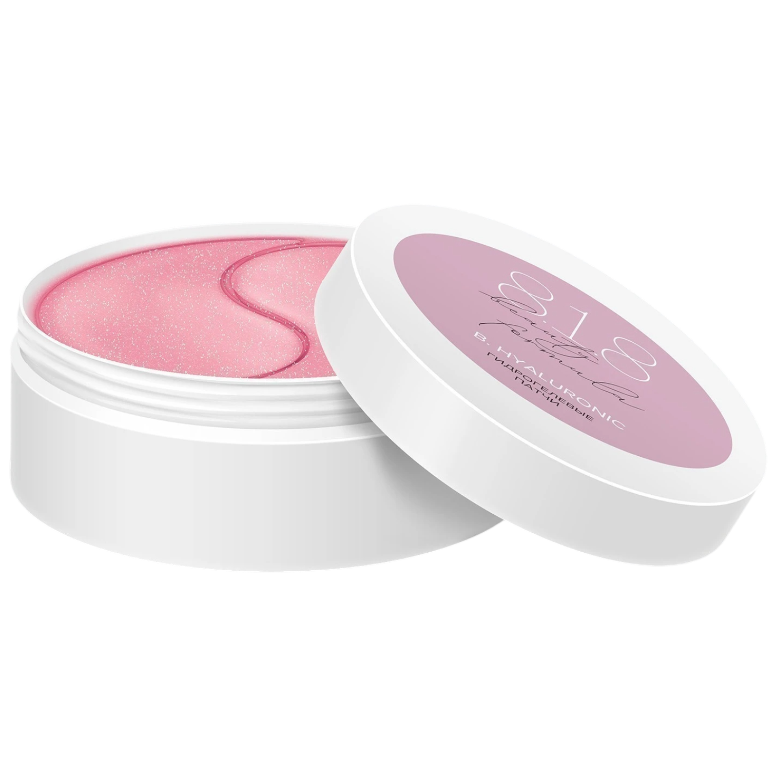 https://storage.alifshop.tj/media/images/alifshop/44622/gidrogelevye-patchi-s-gialuronovoy-kislotoy-8-1-8-beauty-formula-60-sht-1764874483394.png