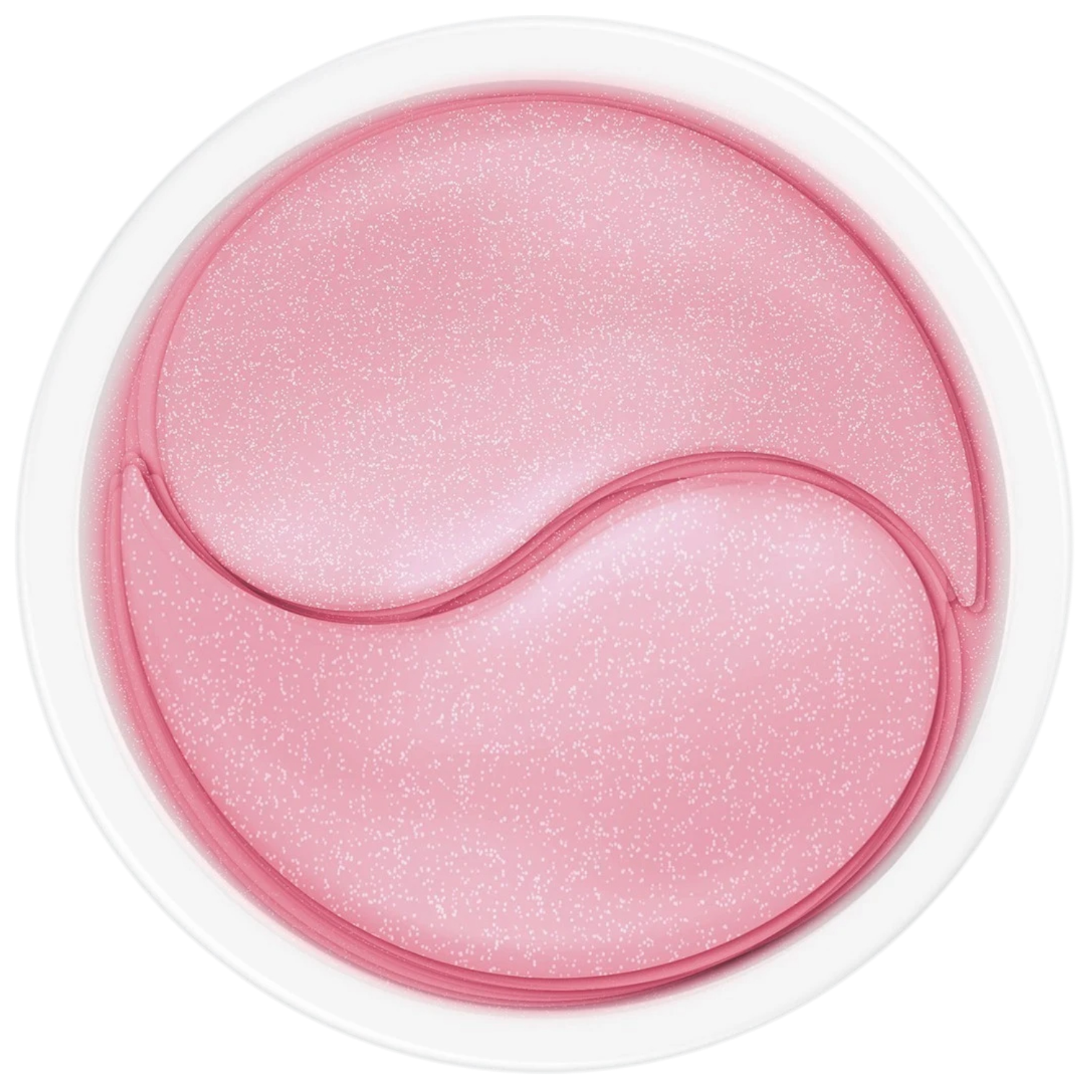 https://storage.alifshop.tj/media/images/alifshop/44622/gidrogelevye-patchi-s-gialuronovoy-kislotoy-8-1-8-beauty-formula-60-sht-1764874556451.png