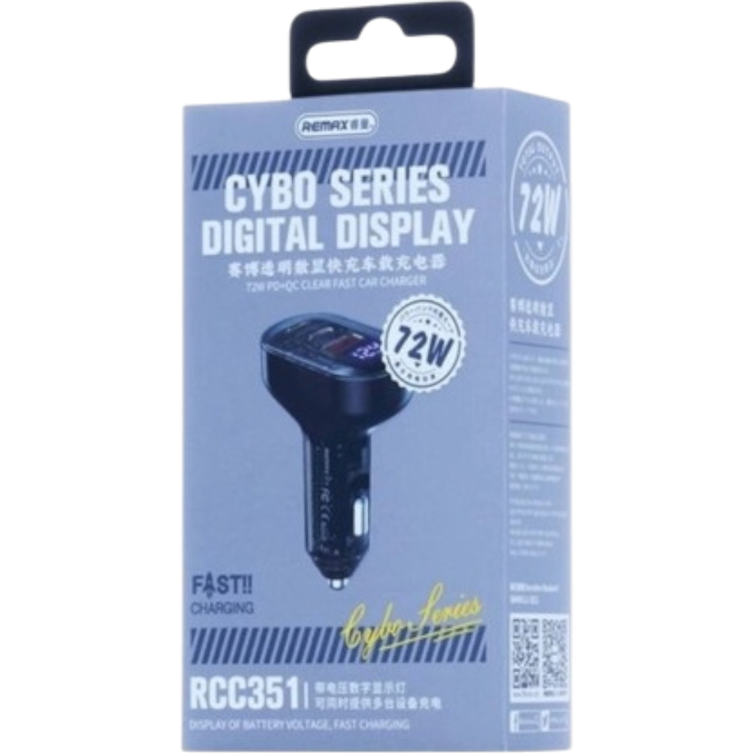 https://storage.alifshop.tj/media/images/alifshop/44625/avtomobilnoe-zaryadnoe-ustroystvo-remax-rcc351-72w-chernyy-1764909235609.png