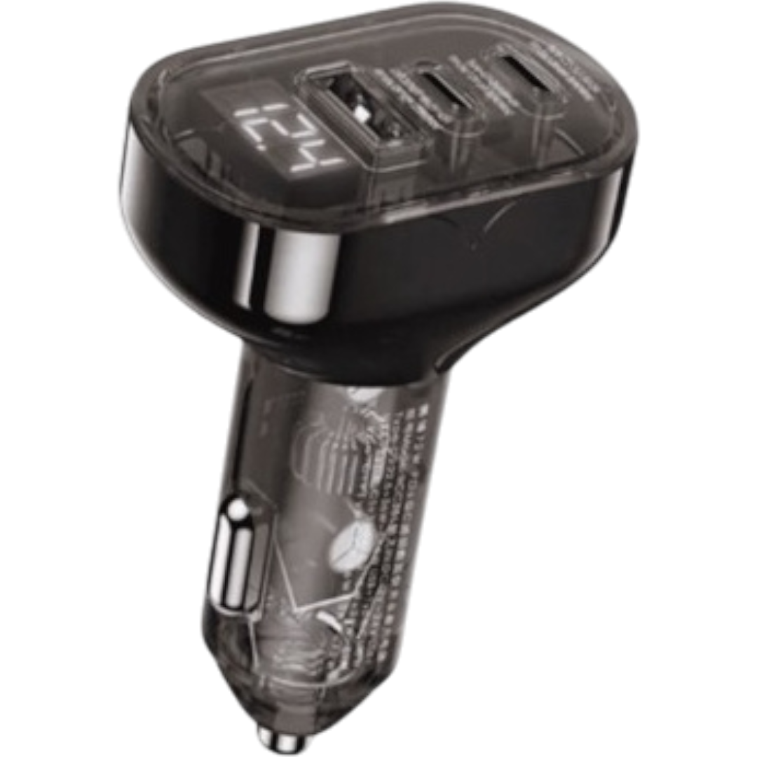 https://storage.alifshop.tj/media/images/alifshop/44625/avtomobilnoe-zaryadnoe-ustroystvo-remax-rcc351-72w-chernyy-1764909237366.png