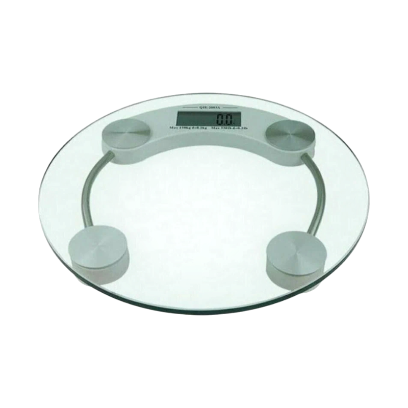 https://storage.alifshop.tj/media/images/alifshop/44627/elektronnye-napolnye-vesy-personal-scale-belyy-1764909810436.png