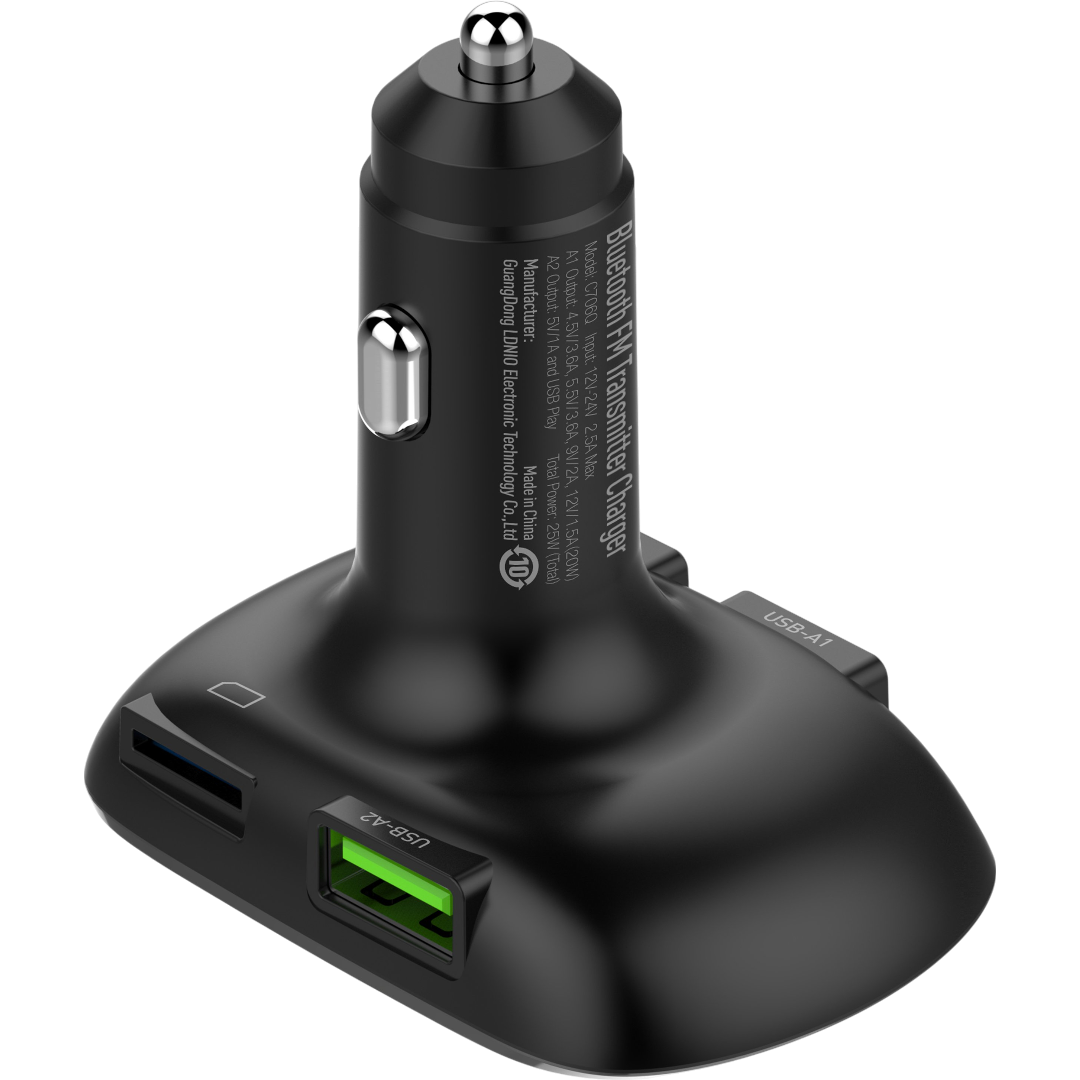 https://storage.alifshop.tj/media/images/alifshop/44628/avtomobilnoe-zaryadnoe-ustroystvo-ldnio-c706q-25w-chernyy-1764911414236.png