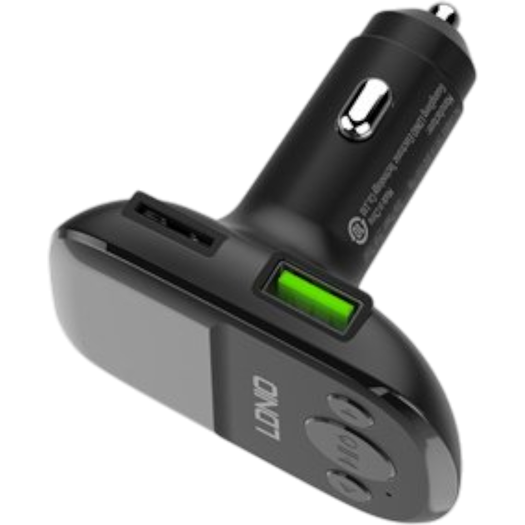 https://storage.alifshop.tj/media/images/alifshop/44628/avtomobilnoe-zaryadnoe-ustroystvo-ldnio-c706q-25w-chernyy-1764911417068.png