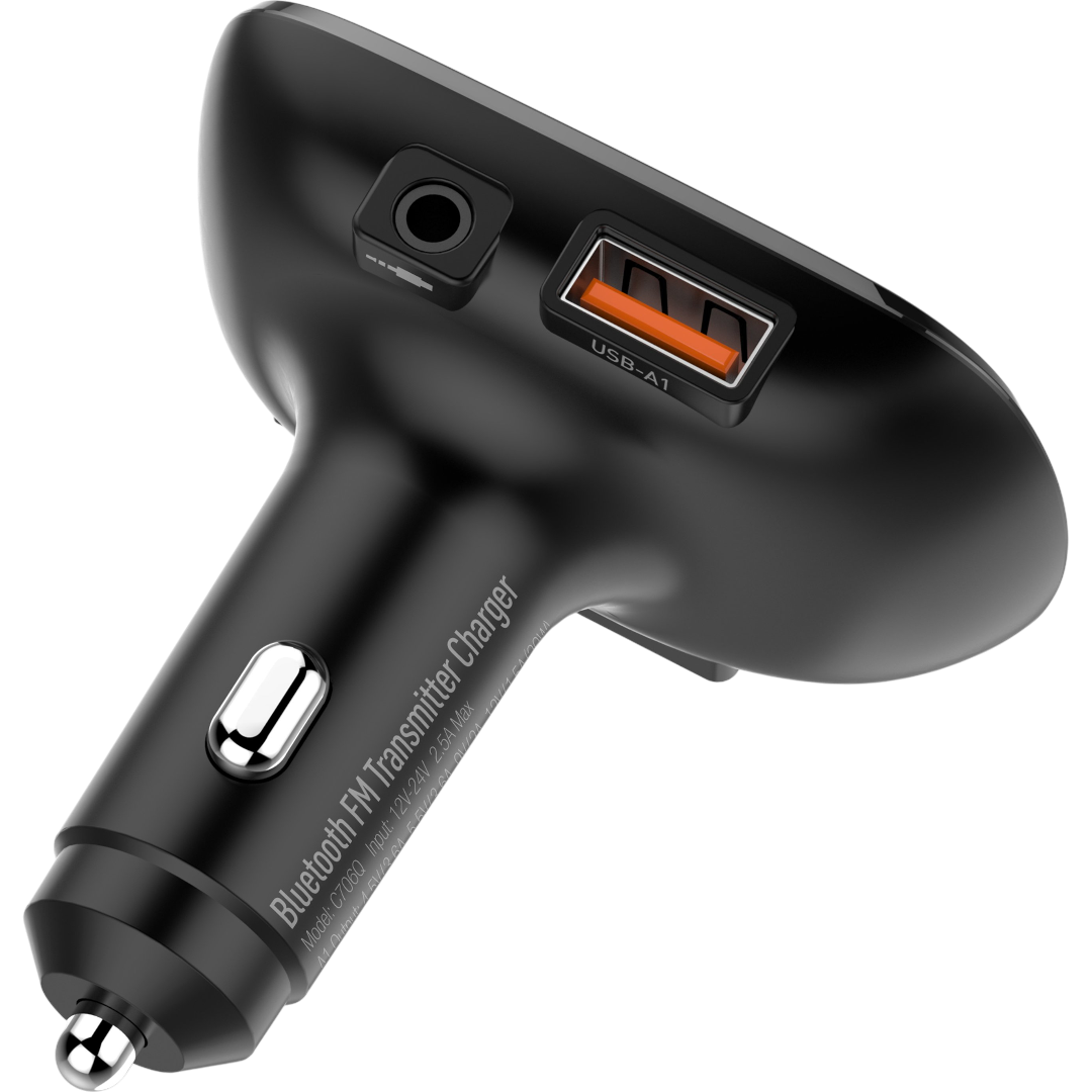 https://storage.alifshop.tj/media/images/alifshop/44628/avtomobilnoe-zaryadnoe-ustroystvo-ldnio-c706q-25w-chernyy-1764911419847.png