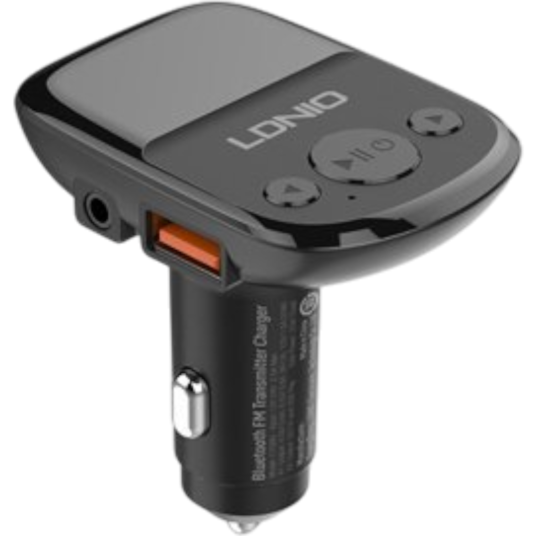 https://storage.alifshop.tj/media/images/alifshop/44628/avtomobilnoe-zaryadnoe-ustroystvo-ldnio-c706q-25w-chernyy-1764911422943.png