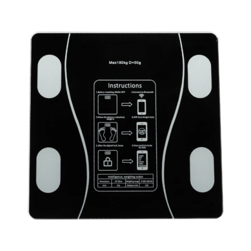 https://storage.alifshop.tj/media/images/alifshop/44629/elektronnye-napolnye-vesy-body-fat-scale-chernyy-1764910812939-xl.webp