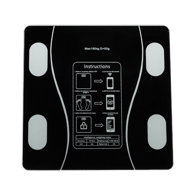 https://storage.alifshop.tj/media/images/alifshop/44629/elektronnye-napolnye-vesy-body-fat-scale-chernyy-1764910812939.png