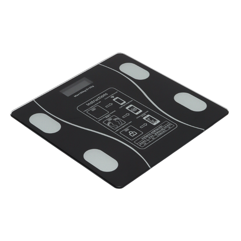 https://storage.alifshop.tj/media/images/alifshop/44629/elektronnye-napolnye-vesy-body-fat-scale-chernyy-1764910815454.png