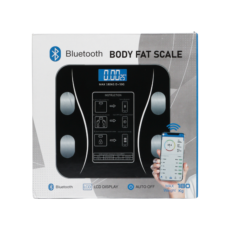 https://storage.alifshop.tj/media/images/alifshop/44629/elektronnye-napolnye-vesy-body-fat-scale-chernyy-1764910818448.png