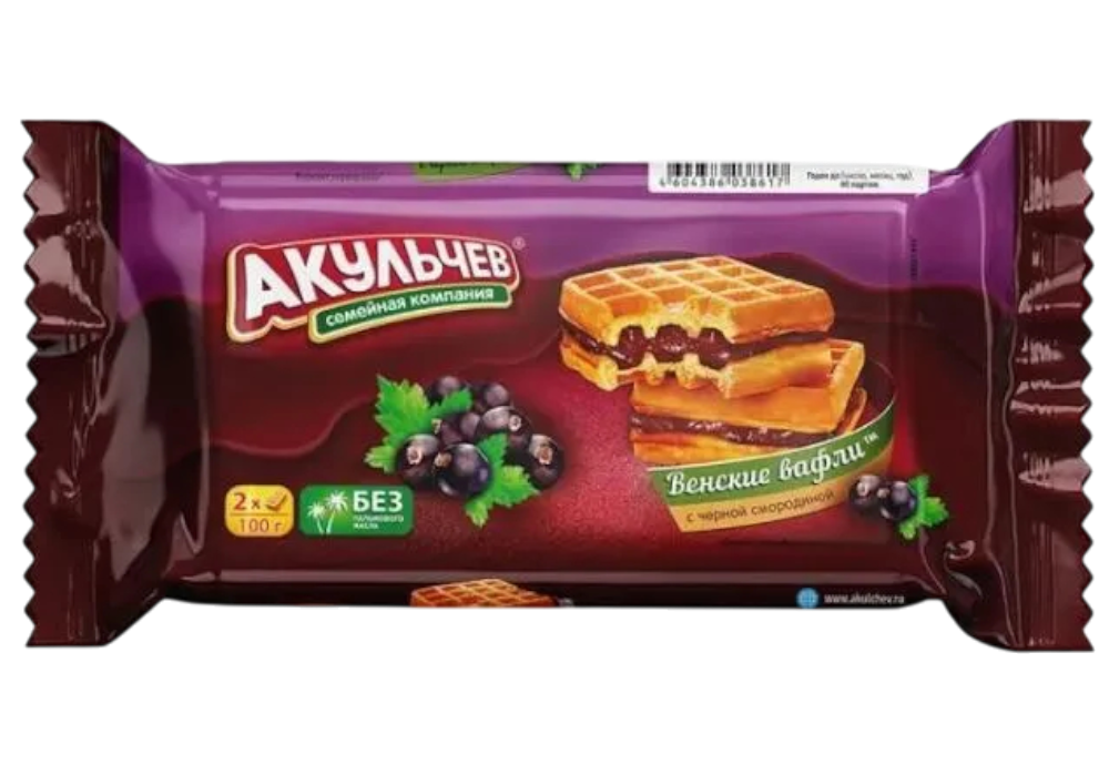https://storage.alifshop.tj/media/images/alifshop/44631/vafli-akulchev-venskie-s-chernoy-smorodinoy-100-g-1764910567845.png