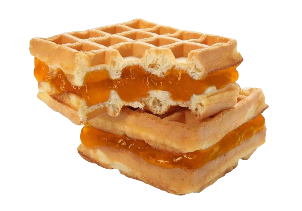 https://storage.alifshop.tj/media/images/alifshop/44632/vafli-akulchev-venskie-s-mango-marakuyya-100-g-1764910810140.png