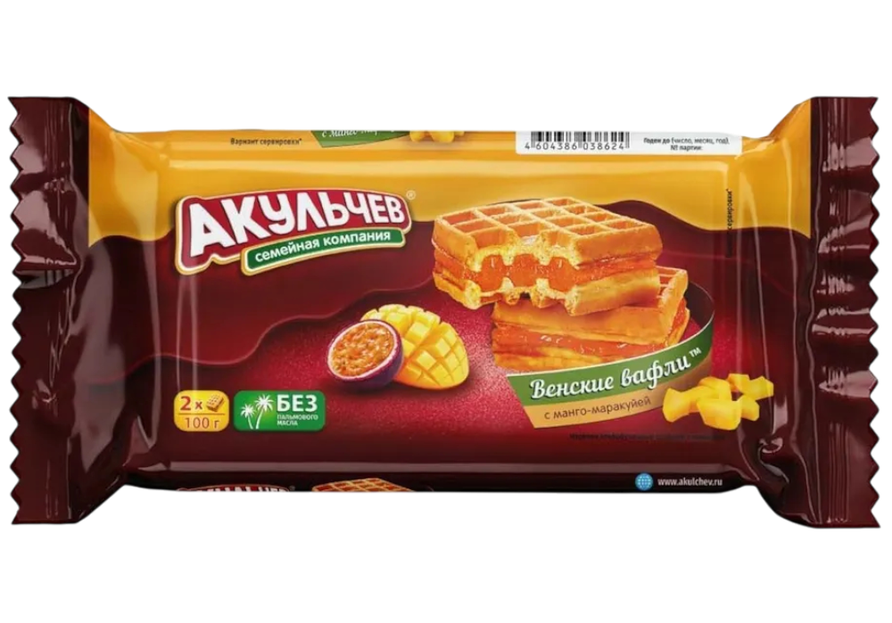 https://storage.alifshop.tj/media/images/alifshop/44632/vafli-akulchev-venskie-s-mango-marakuyya-100-g-1764910813242.png