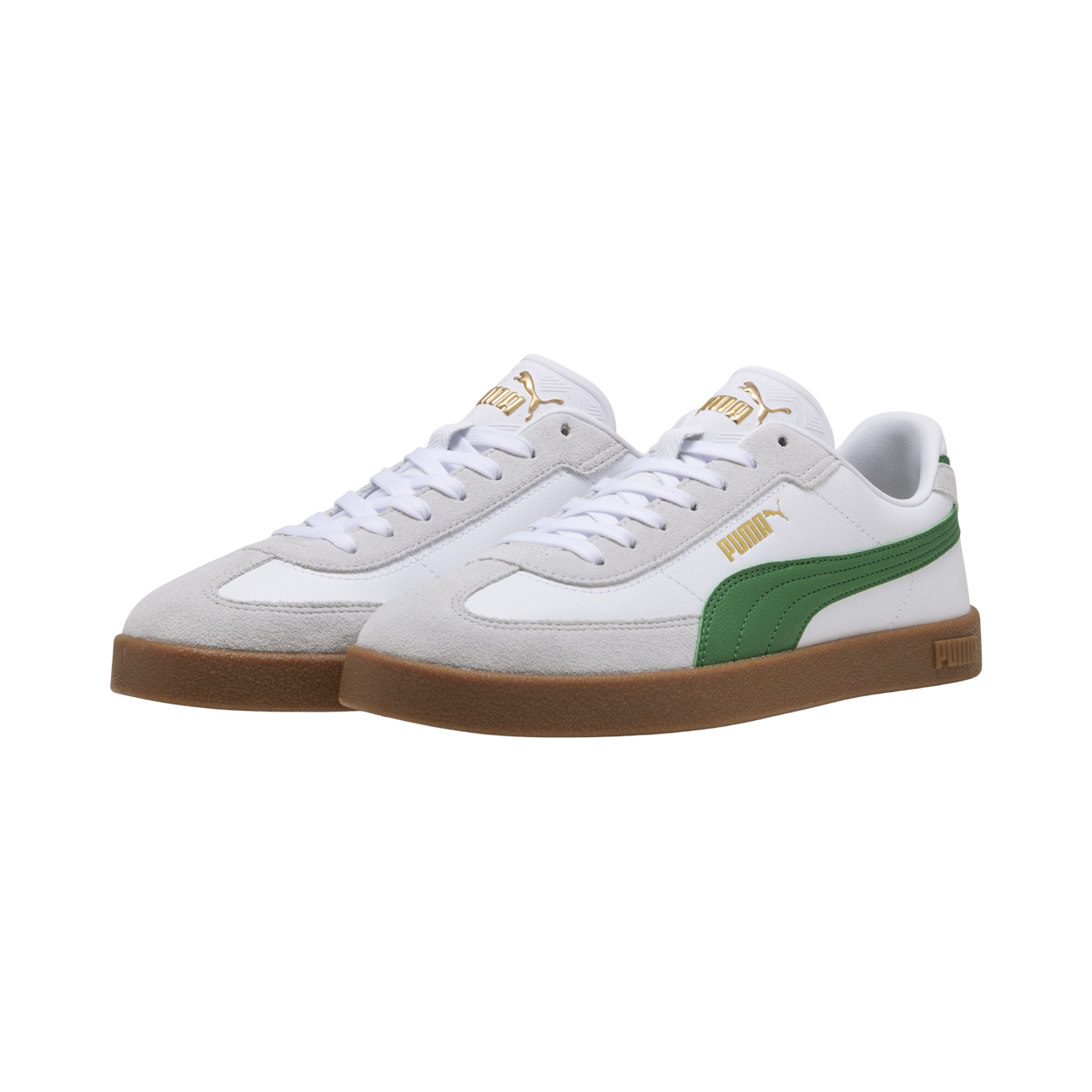 https://storage.alifshop.tj/media/images/alifshop/44633/kedy-puma-club-ii-era-397447-42-razmer-belo-zelenyy-1764911173549.png