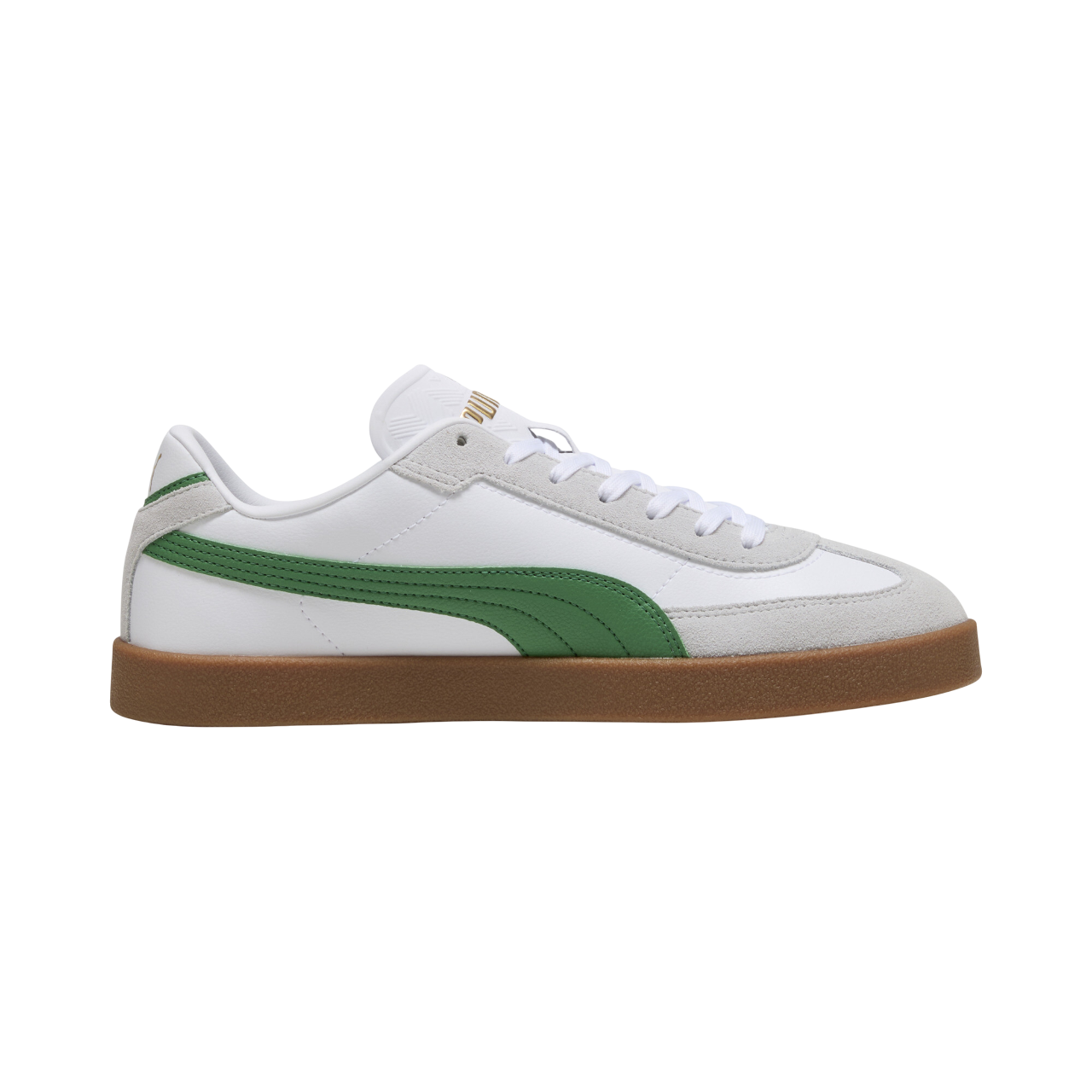 https://storage.alifshop.tj/media/images/alifshop/44633/kedy-puma-club-ii-era-397447-42-razmer-belo-zelenyy-1764911176845.png