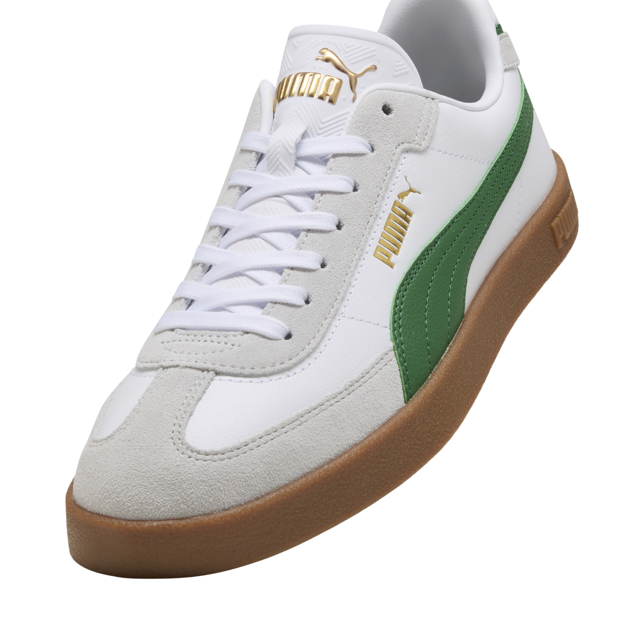 https://storage.alifshop.tj/media/images/alifshop/44633/kedy-puma-club-ii-era-397447-42-razmer-belo-zelenyy-1764911178561.png