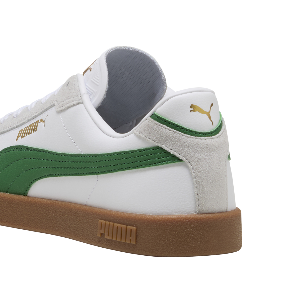 https://storage.alifshop.tj/media/images/alifshop/44633/kedy-puma-club-ii-era-397447-42-razmer-belo-zelenyy-1764911180766.png