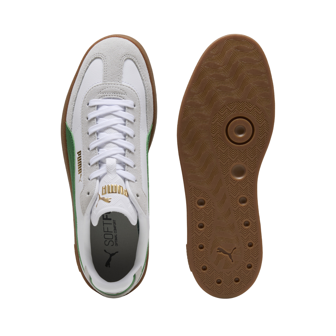 https://storage.alifshop.tj/media/images/alifshop/44633/kedy-puma-club-ii-era-397447-42-razmer-belo-zelenyy-1764911183038.png