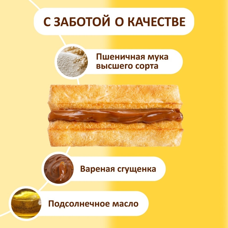 https://storage.alifshop.tj/media/images/alifshop/44634/vafli-akulchev-venskie-so-sgushchenkoy-800-g-1764911321137.jpg