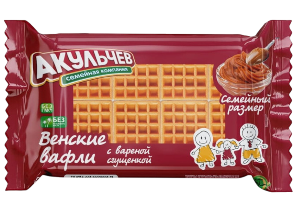 https://storage.alifshop.tj/media/images/alifshop/44634/vafli-akulchev-venskie-so-sgushchenkoy-800-g-1764911323243.png