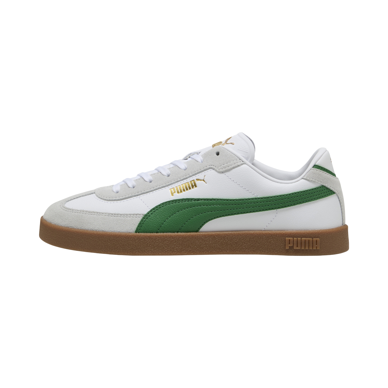 https://storage.alifshop.tj/media/images/alifshop/44635/kedy-puma-club-ii-era-397447-42-5-razmer-belo-zelenyy-1764911242248.png
