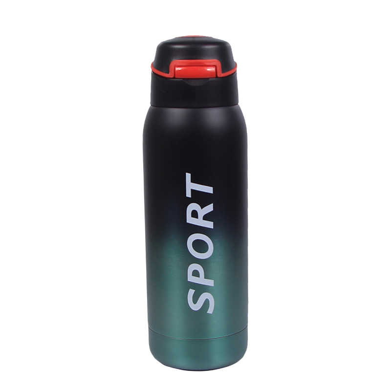 https://storage.alifshop.tj/media/images/alifshop/44637/termos-sportivnyy-sport-500-ml-zelenyy-1764911722880.png