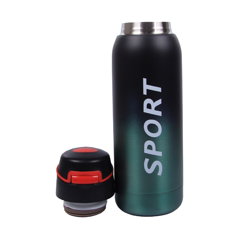 https://storage.alifshop.tj/media/images/alifshop/44637/termos-sportivnyy-sport-500-ml-zelenyy-1764911724035.png