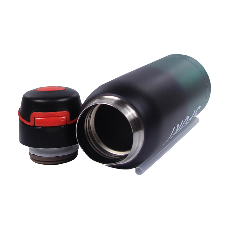 https://storage.alifshop.tj/media/images/alifshop/44637/termos-sportivnyy-sport-500-ml-zelenyy-1764911725313.png