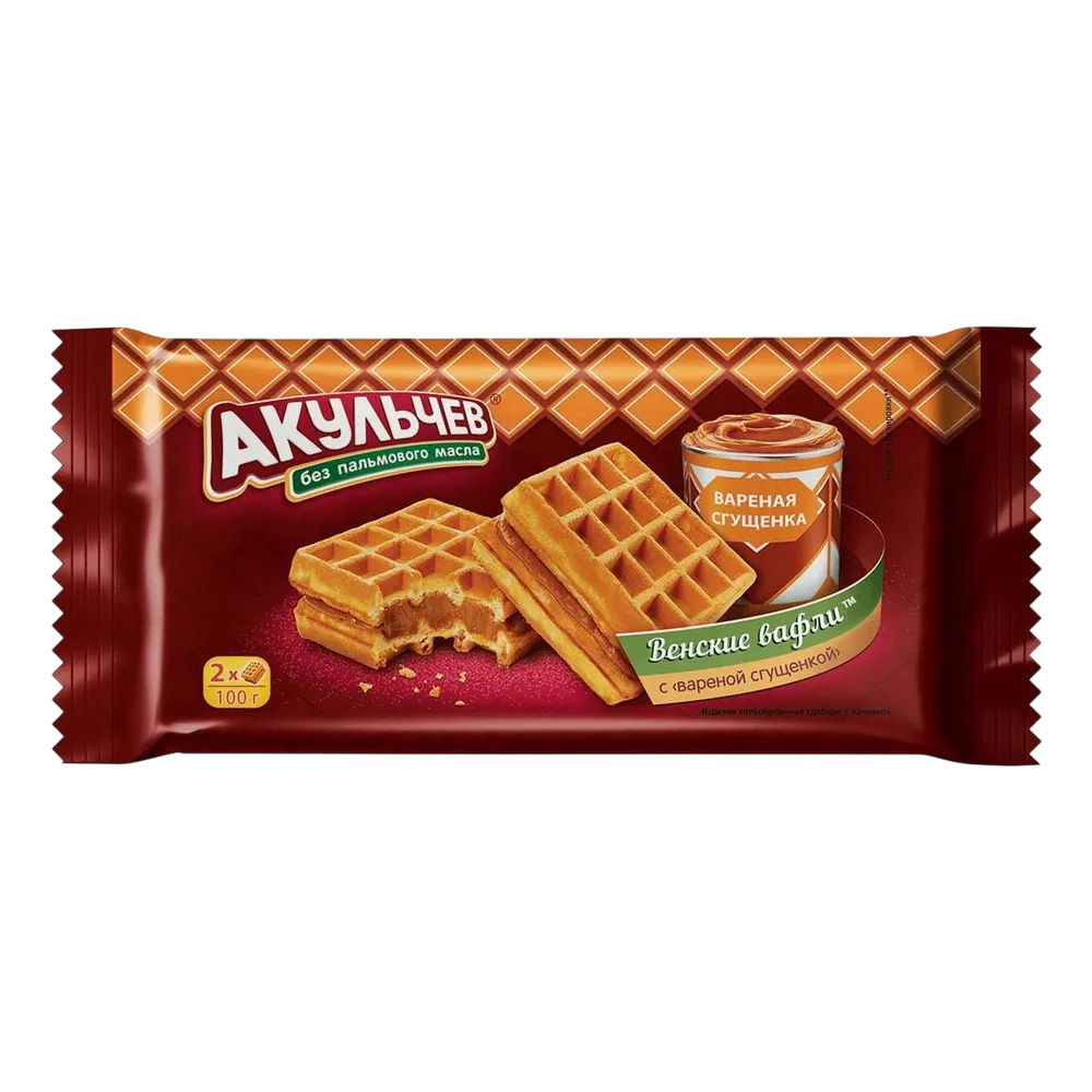 https://storage.alifshop.tj/media/images/alifshop/44639/vafli-akulchev-venskie-so-sgushchenkoy-100-g-1764912678043.png
