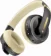 https://storage.alifshop.tj/media/images/alifshop/4464/besprovodnye-naushniki-hoco-w34-chernyy-1646830759019-xs.webp