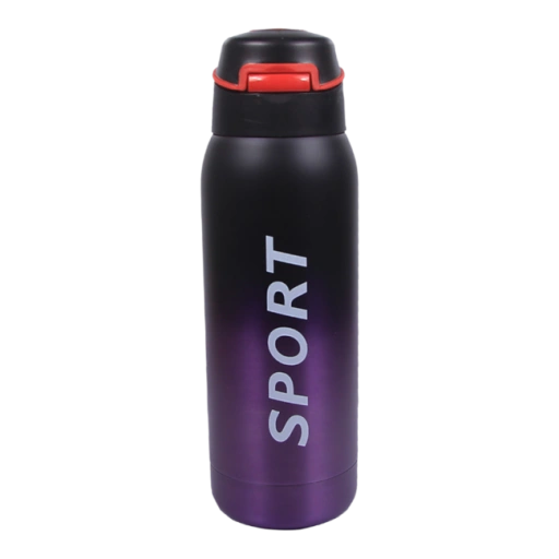https://storage.alifshop.tj/media/images/alifshop/44644/termos-sportivnyy-sport-500-ml-fioletovyy-1764911983977-xl.webp
