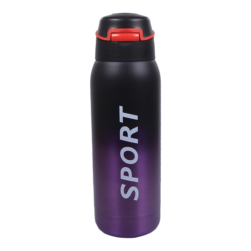 https://storage.alifshop.tj/media/images/alifshop/44644/termos-sportivnyy-sport-500-ml-fioletovyy-1764911983977.png