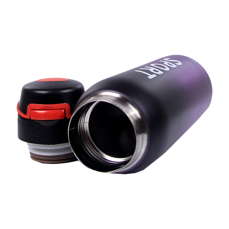 https://storage.alifshop.tj/media/images/alifshop/44644/termos-sportivnyy-sport-500-ml-fioletovyy-1764911986274.png