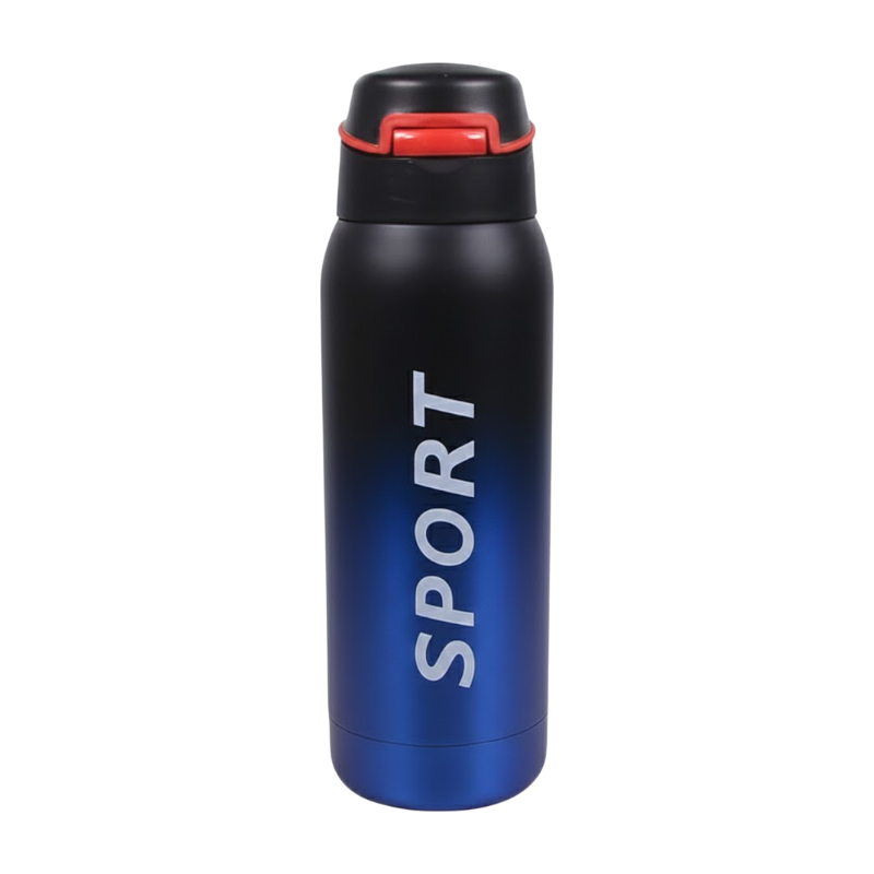https://storage.alifshop.tj/media/images/alifshop/44645/termos-sportivnyy-sport-500-ml-siniy-1764912603378.png